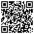 QR Code for Tampa Porta Potty Rental in Tampa, FL 33592