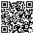 QR Code for Tapco in Hallandale, FL 33009