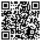 QR Code for Target in Destin, FL 32541