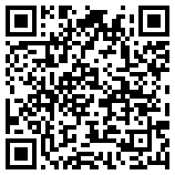 QR Code for Technical Management Associate in Fort Myers, FL 33912