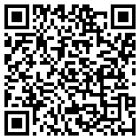 QR Code for Techno Global in Lake Mary, FL 32746