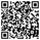 QR Code for Technographix & Services in Sanford, FL 32771