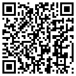 QR Code for Telcel.com in Altamonte Springs, FL 32701