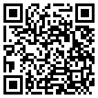 QR Code for Tencon in Longboat Key, FL 34228