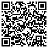 QR Code for Terris Clean Sweep in MELBOURNE, FL 32934
