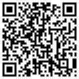 QR Code for Test Prep Systems in Gainesville, FL 32606