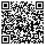 QR Code for TGI Friday's Restaurant in Lakeland, FL 33809