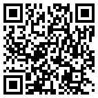 QR Code for Thai Life in Key West, FL 33040