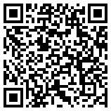 QR Code for The Athenian Restaurant in Lakeland, FL 33803