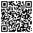 QR Code for The Big Melt in Bradenton, FL 34210