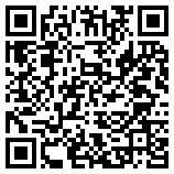 QR Code for The Magic Oyster Bar in Jensen Beach, FL 34957