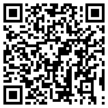 QR Code for The Printers Printer in Pompano Beach, FL 33069