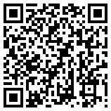 QR Code for The Space Place in Mexico Beach, FL 32456