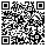 QR Code for The Ups Store in Jupiter, FL 33477