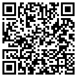 QR Code for The Ups Store in Delray Beach, FL 33445