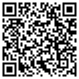 QR Code for Thompson Locksmith in Tampa, FL 33618