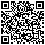 QR Code for Tienda San Miguel in Stuart, FL 34997