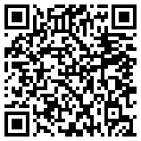 QR Code for Tim's Trucking in Boynton Beach, FL 33436