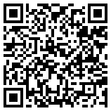 QR Code for Title One Services in Tampa, FL 33611