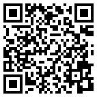 QR Code for Titus Gold in Titusville, FL 32796