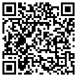 QR Code for Tmg Manufacturing in Tampa, FL 33634