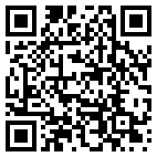 QR Code for Tom & Jerry's Too in Sarasota, FL 34231