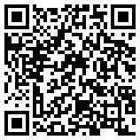 QR Code for Tomoka Eye Associates in Daytona Beach, FL 32114