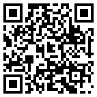 QR Code for Tops Choice Hamburgers of Navarre in Navarre, FL 32566
