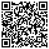QR Code for Treasure Coast Mold Pros in Vero Beach, FL 32960