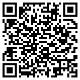 QR Code for Tremdo Distribution Center in Pompano Beach, FL 33073