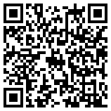 QR Code for Trinity Global in Miami, FL 33174