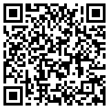 QR Code for Trinity Towers in Melbourne, FL 32901