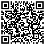 QR Code for True Beauty Hair Lounge in Hallandale Beach, FL 33009