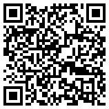 QR Code for Aqua Blue Pools in Coconut Creek, FL 33073