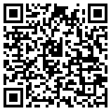 QR Code for Truluck H Alexander in Clearwater, FL 33759