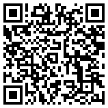 QR Code for Tsunamis Tiki Bar and Grill in West Palm Beach, FL 33415