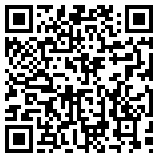 QR Code for Old Captiva House - Tween Waters Inn in Captiva, FL 33924