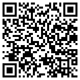 QR Code for Two Men and A Truck in West Palm Beach, FL 33409