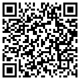 QR Code for Ultimate Designz Tattoo in Miami, FL 33137