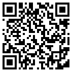 QR Code for Uniformity's in Orange Park, FL 32073