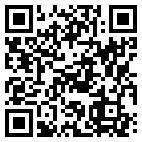 QR Code for US Bank in Kissimmee, FL 34741