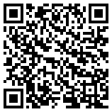 QR Code for United States Government in Deland, FL 32720