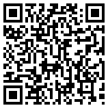 QR Code for United States Government in Melbourne, FL 32935