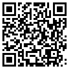 QR Code for The Uso in Jacksonville, FL 32233
