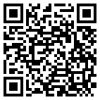QR Code for Vbs in North Venice, FL 34275