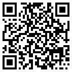 QR Code for Florida Vein Care Specialists - Apopka in Apopka, FL 32703