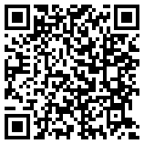 QR Code for Verizon Wireless in Brandon, FL 33511