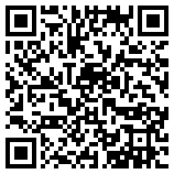 QR Code for Verizon Wireless in Miami, FL 33156