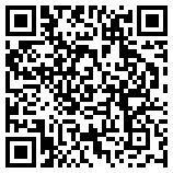 QR Code for Cook Wireless in Wesley Chapel, FL 33543