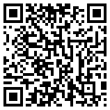 QR Code for Viejo Lazaro in Miami, FL 33144